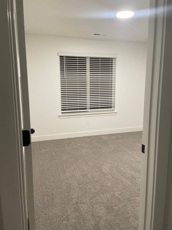 Foto del edificio - 723 Desert Willow Dr