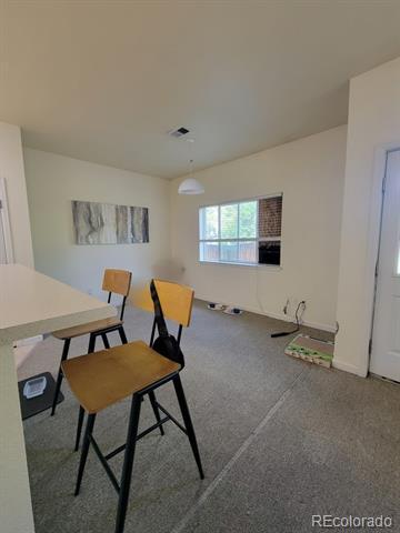 Building Photo - 5430 Bryant St