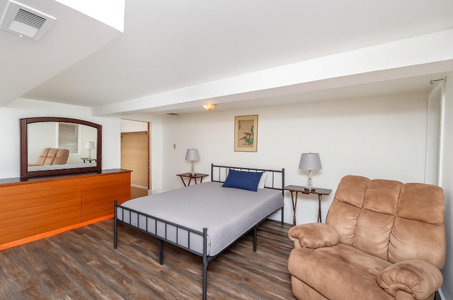 Photo - 3580 13th St NW Townhome