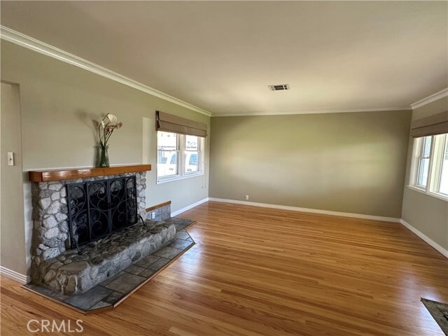 Foto del edificio - 4981 Lincoln Ave