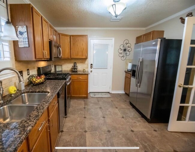 Building Photo - 4803 Black Stone St