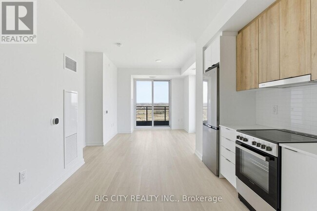 Building Photo - 9751 Markham Rd