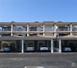 Building Photo - 6025 Chardonnay Ln