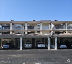 Building Photo - 6025 Chardonnay Ln