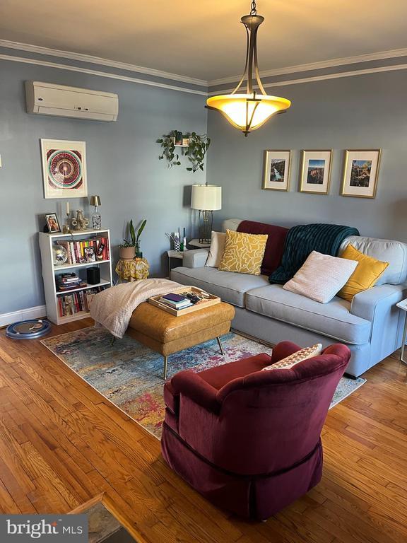 Foto del edificio - 717 Kearny St NE