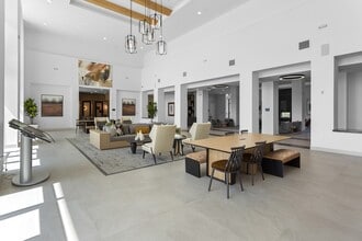Building Photo - The Venue at Orange