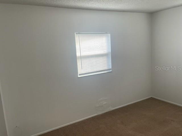 Foto del edificio - 3800 18th Ave S