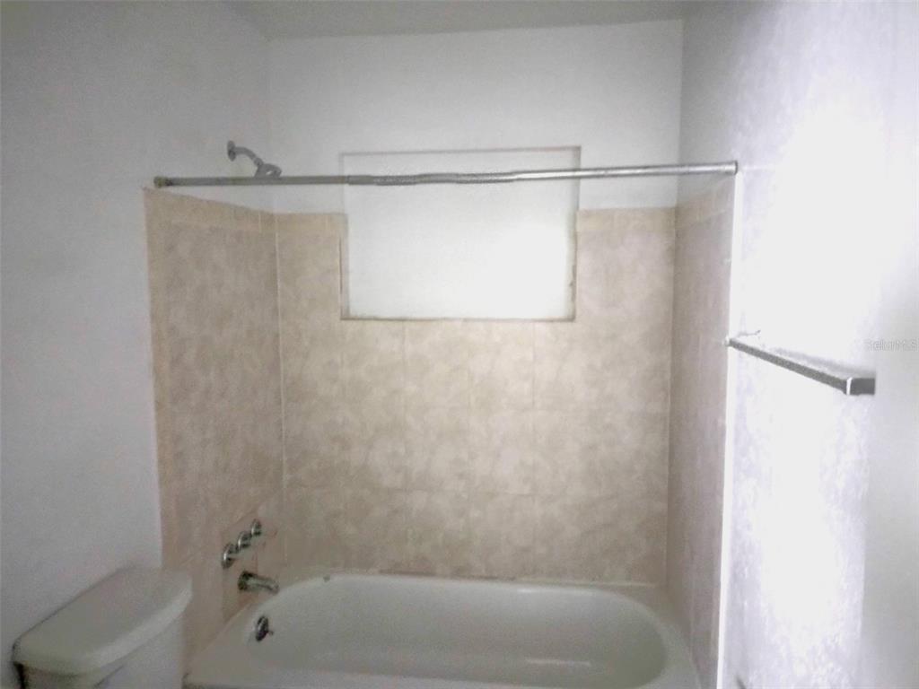 Primary Photo - 3524 Hage Way