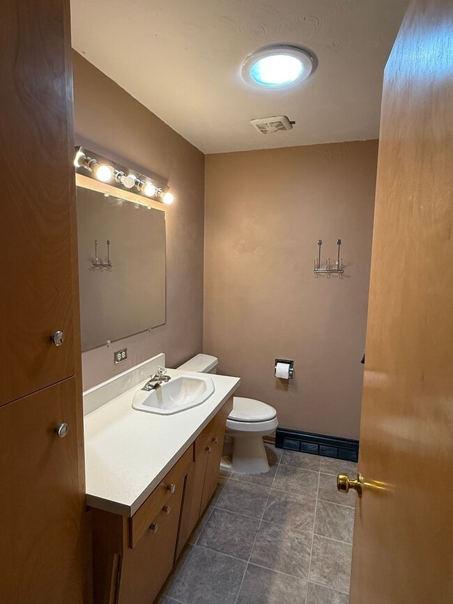 Foto del edificio - 4 Bedroom 3 Bath Home for Rent