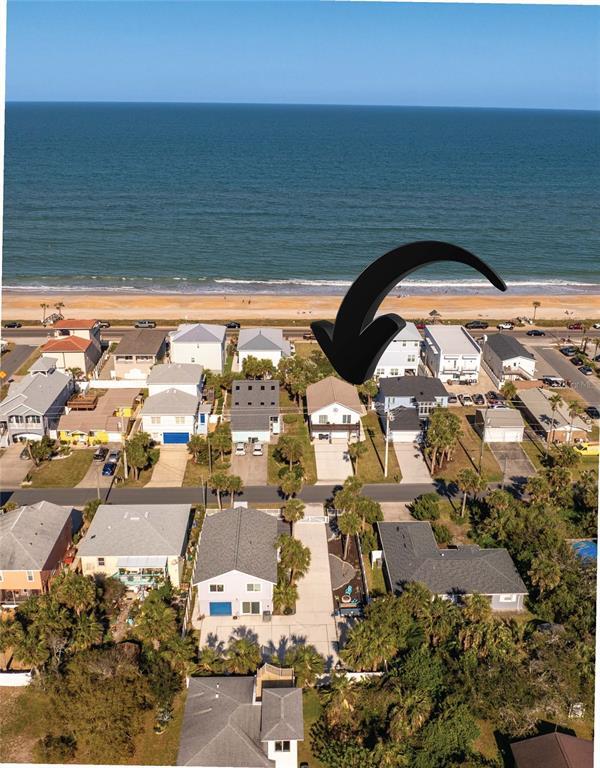 Foto del edificio - 712 N Central Ave