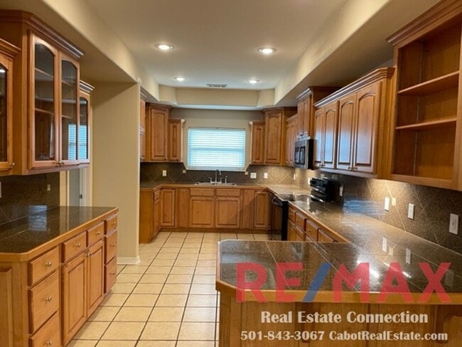 Building Photo - 59 Hickory Bend Dr