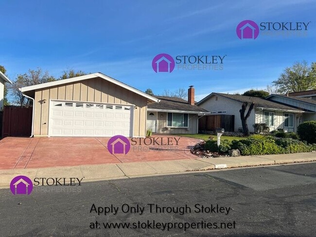Building Photo - 4419 Willow Glen Ct