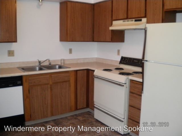 Foto del edificio - 28-30 E Courtland Ave