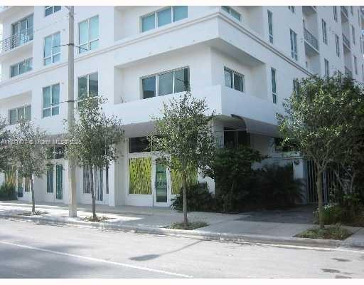 Foto principal - 234 NE 3rd St