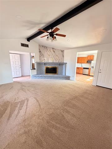 Building Photo - 7327 Cave Dr
