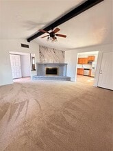Building Photo - 7327 Cave Dr