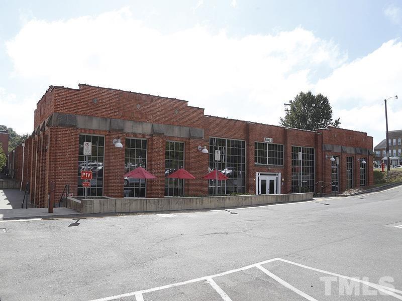 807 E Main St, Durham, NC 27701 Apartment for Rent in Durham, NC