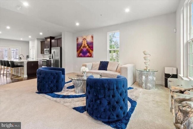 Foto del edificio - 9932 Vista Pointe Dr