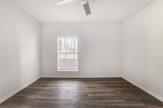Interior Photo - Brantley Pines Apartments