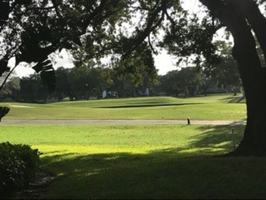 Primary Photo - 20345 Boca W Dr