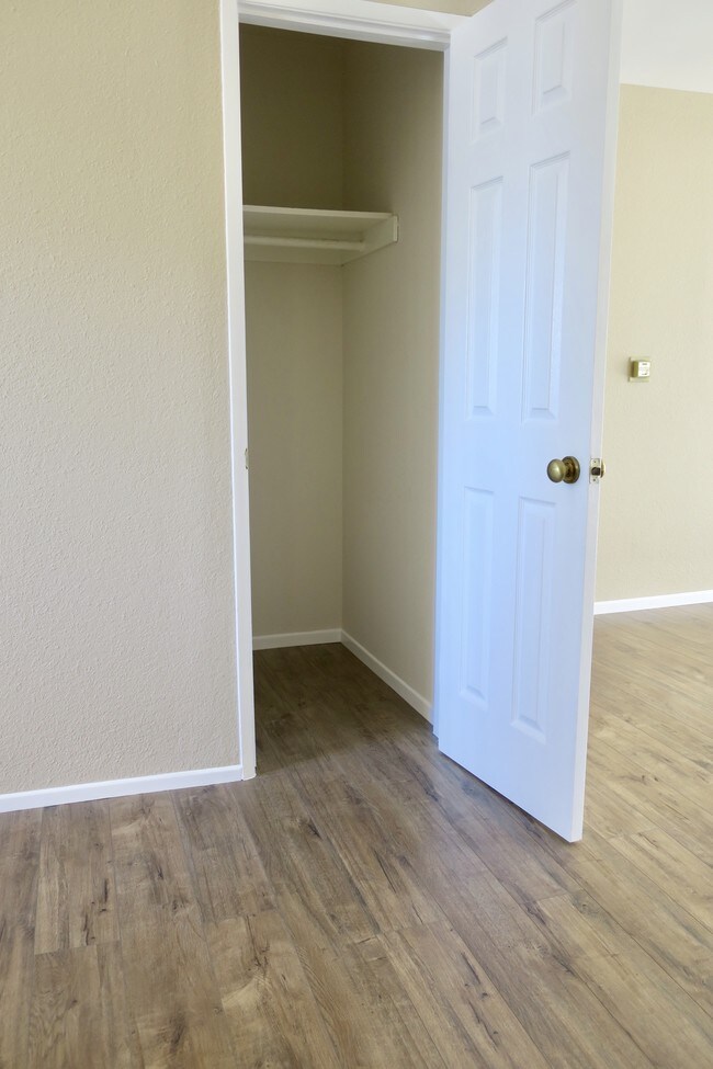 136 N Marshall Ct Los Angeles, CA 90731 - Alquileres en Los Angeles, CA