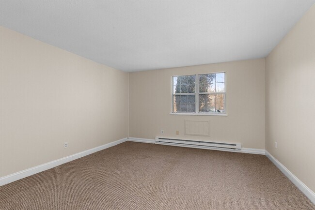 Foto del edificio - 180 Main St