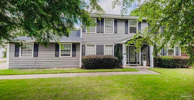 Building Photo - 6521 El Presideo