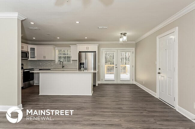 Foto del edificio - 2866 Panther Ct