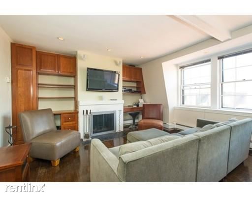 Foto del edificio - 63 W Cedar St