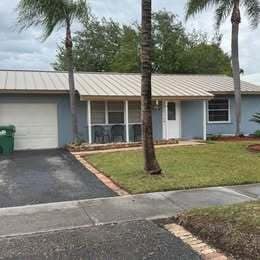 Foto del edificio - 14799 SW 71st Ln