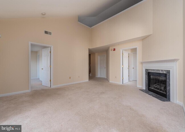 Foto del edificio - 9131 Gracious End Ct