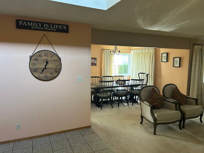 Building Photo - 3636 Penitencia Creek Rd
