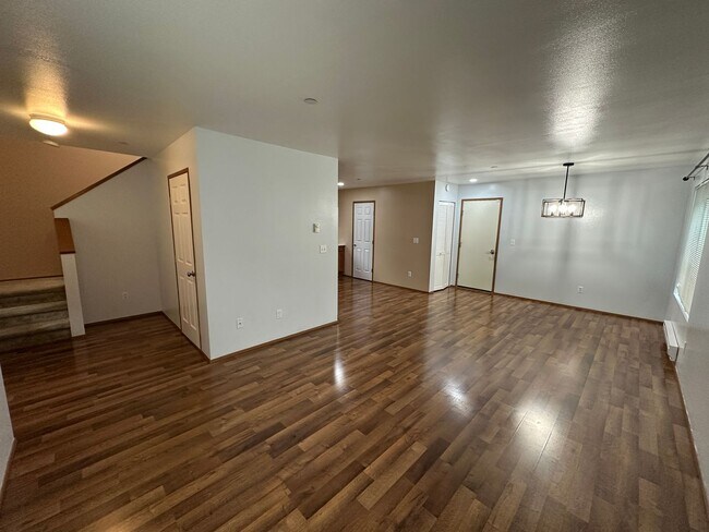 Foto del edificio - 1426 Grant Ave