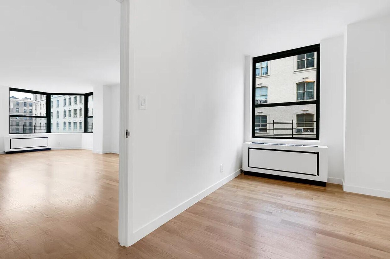 247 W 87th St Unit 10K, New York, NY 10024 Apartment for Rent in New