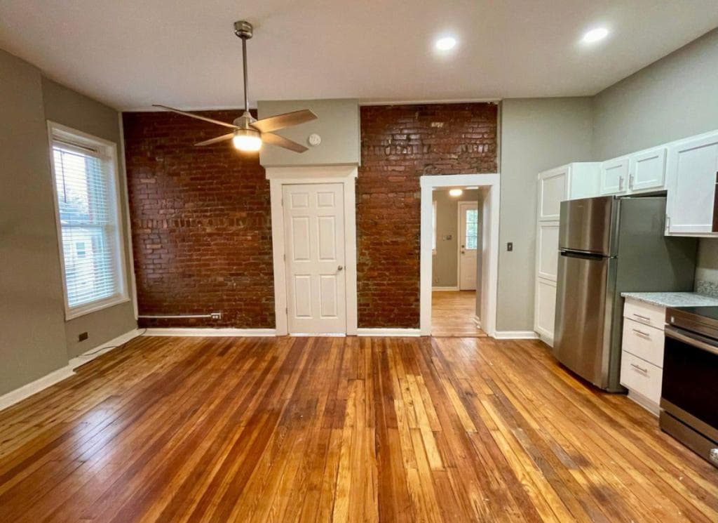 Photo - 1318 S Brook St, 3