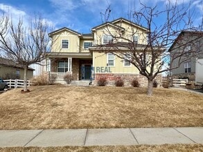 Building Photo - 3601 Vestal Loop