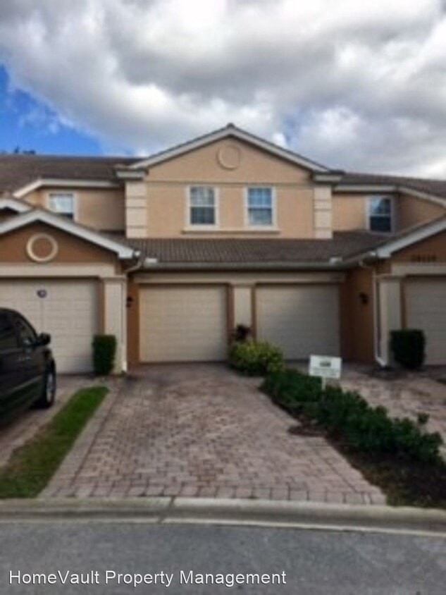 Primary Photo - 28125 Canasta Ct