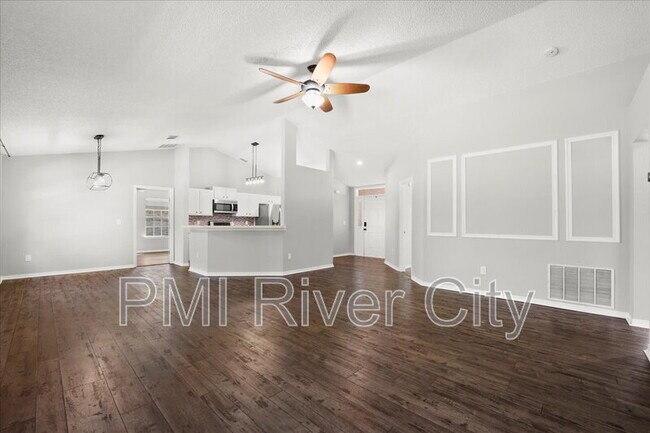 Building Photo - 7816 Marsala Ct