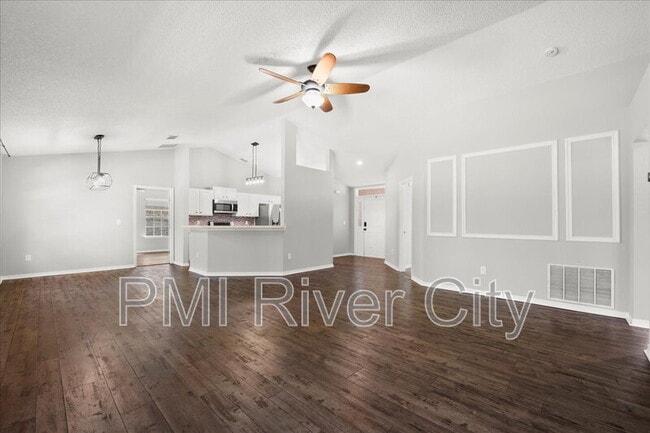 Foto del edificio - 7816 Marsala Ct