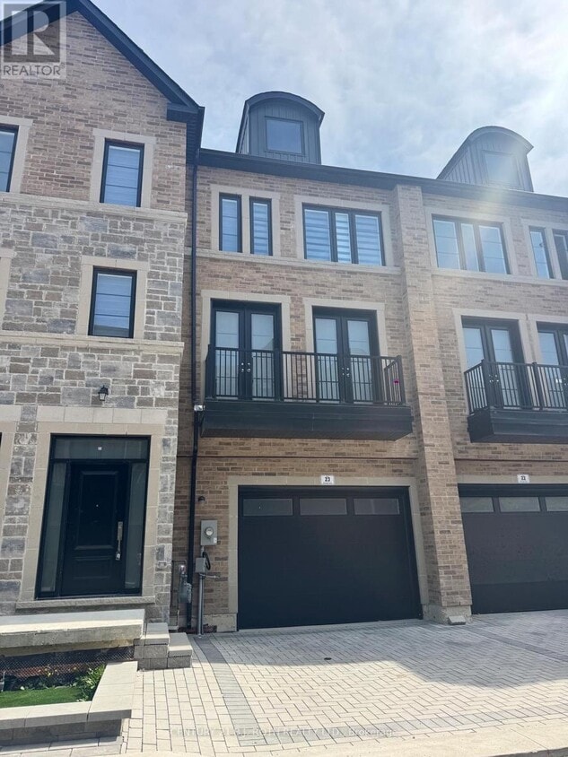 Photo principale - 260-260 Eagle St