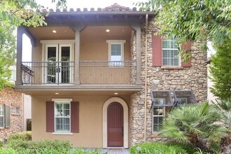 Building Photo - 34111 Tupelo St