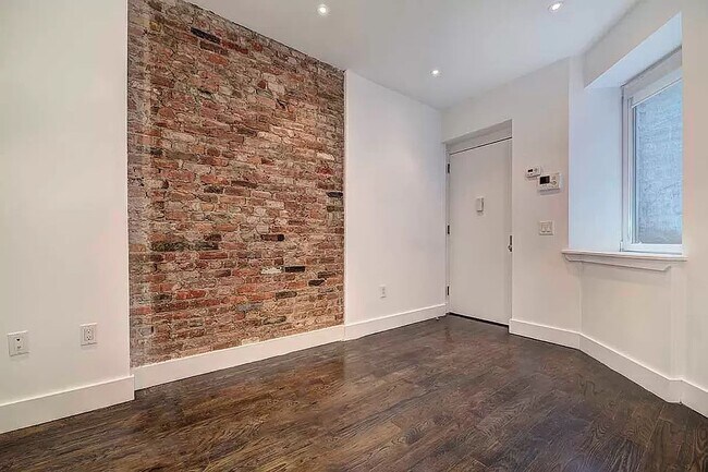 Building Photo - 143 Ludlow Street