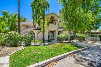 Building Photo - 6885 E Cochise Rd