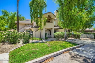 Building Photo - 6885 E Cochise Rd