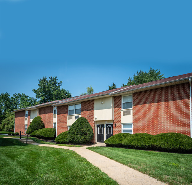 Colebrook Apartments Apartments - Lancaster, PA | Apartments.com