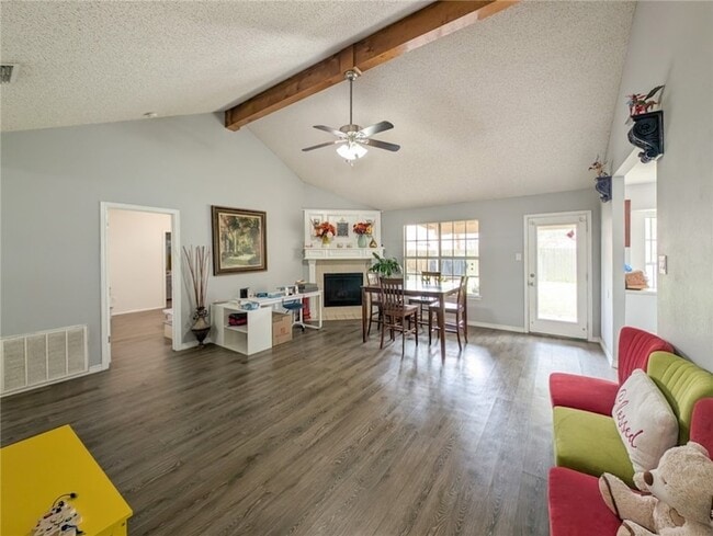 Building Photo - 2626 Grand Isle Cir