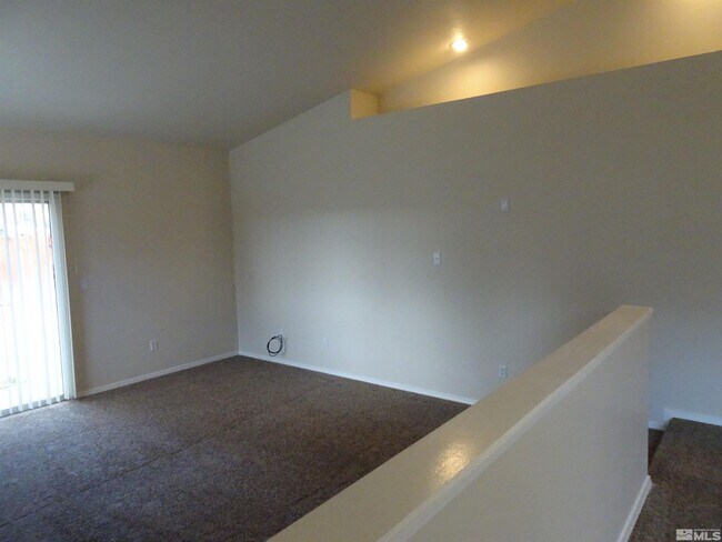 Foto del edificio - 2194 Canyon Vista Dr