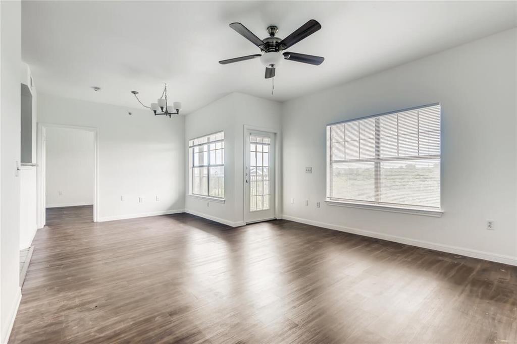 2320 Gracy Farms Ln Unit 835, Austin, TX 78758 Condo for Rent in