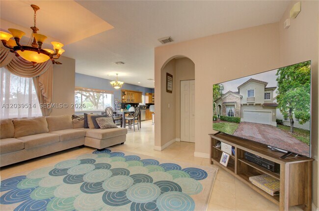Foto del edificio - 22131 SW 87th Pl