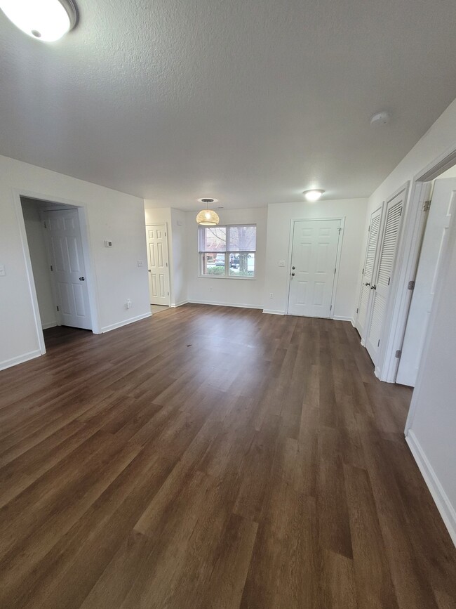 Foto del edificio - 204 Olde Covington Way